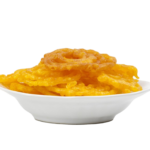 Jalebi