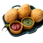 Kachori