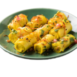 Khandvi