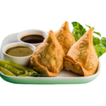 Samosa